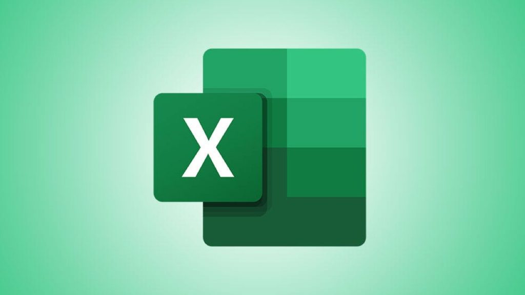 Microsoft Excel و Google Sheets